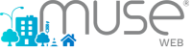 Muse WEB